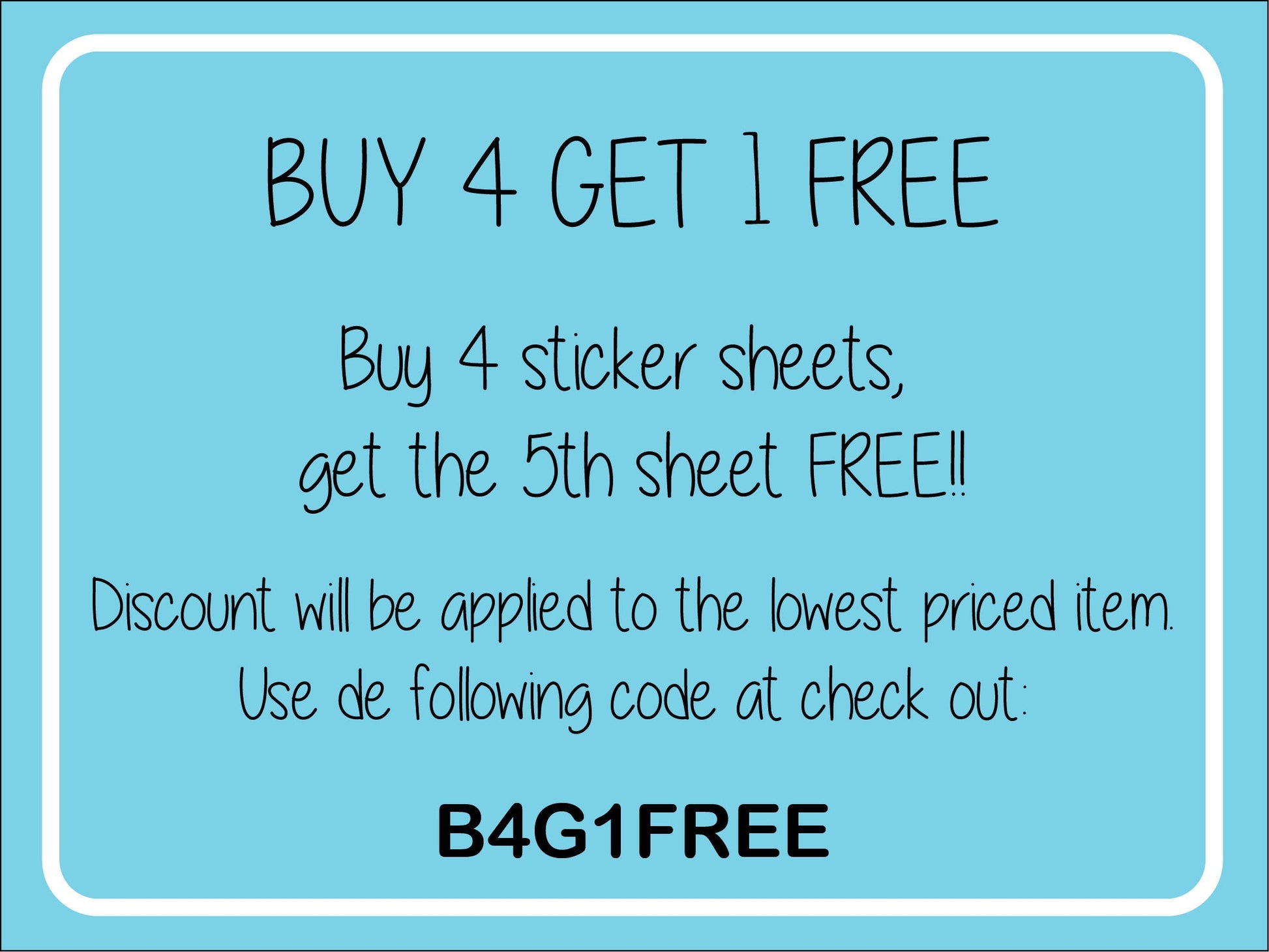 Pink Dots Planner Stickers for Bullet Journals, Planners and College Planner Sticker || H511-PNK