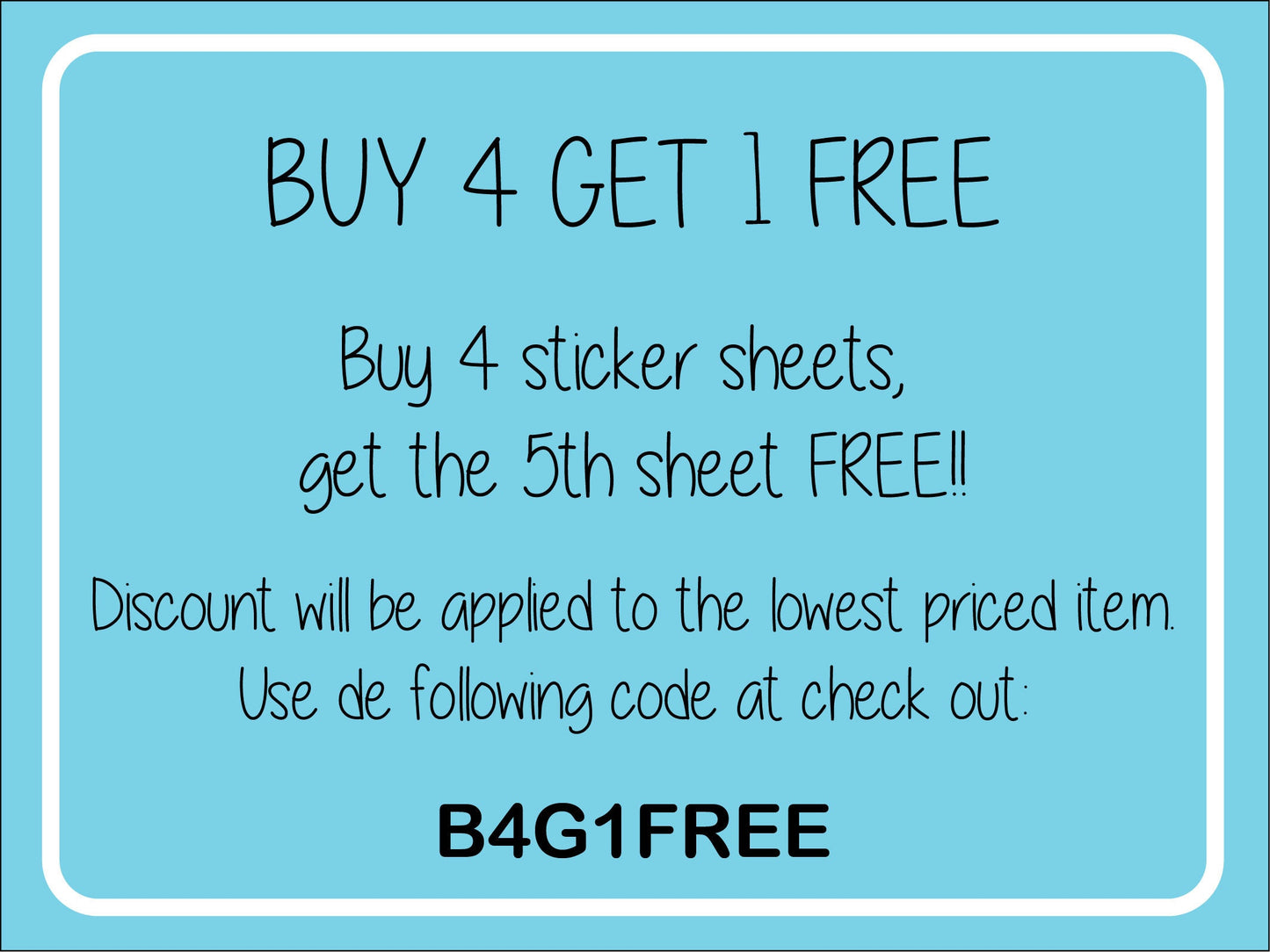 Purple Dots Planner Stickers for Bullet Journals, Planners and College Planner Sticker || H511-PUR