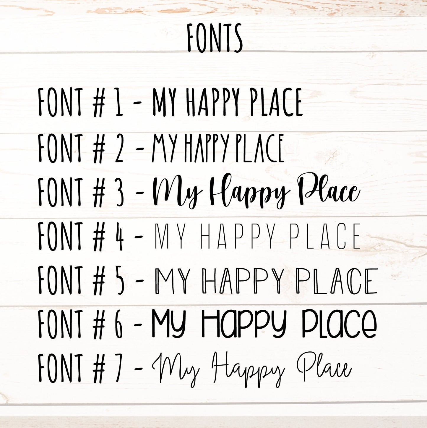 CONTENT Planner stickers. Kiss-cut Stickers for Planners and Bullet Journals || T330