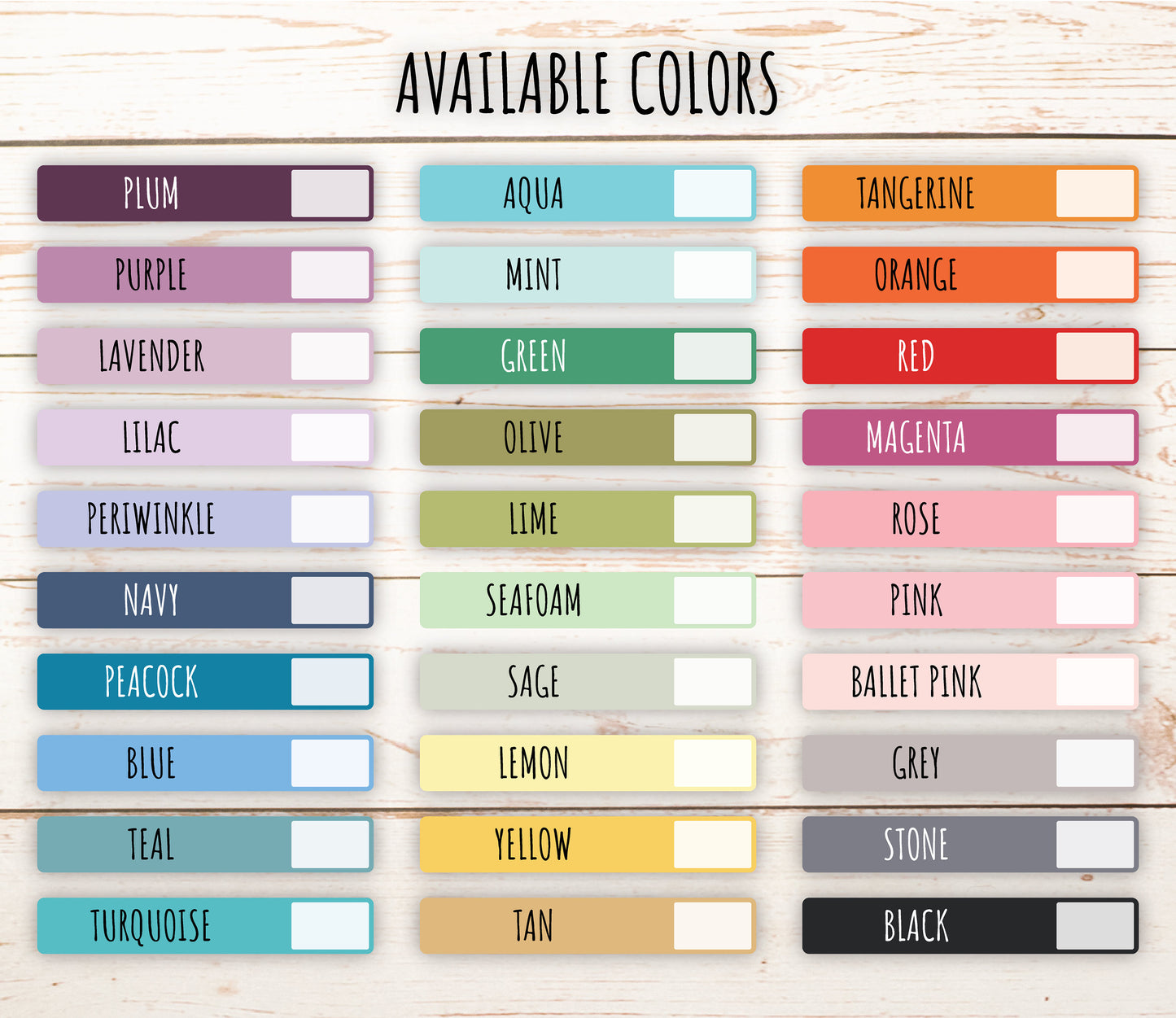 Planner Stickers for Dance Class Schedules. College Planner. Teacher Sticker. Mom Planner. Homeschool Planning || Q102