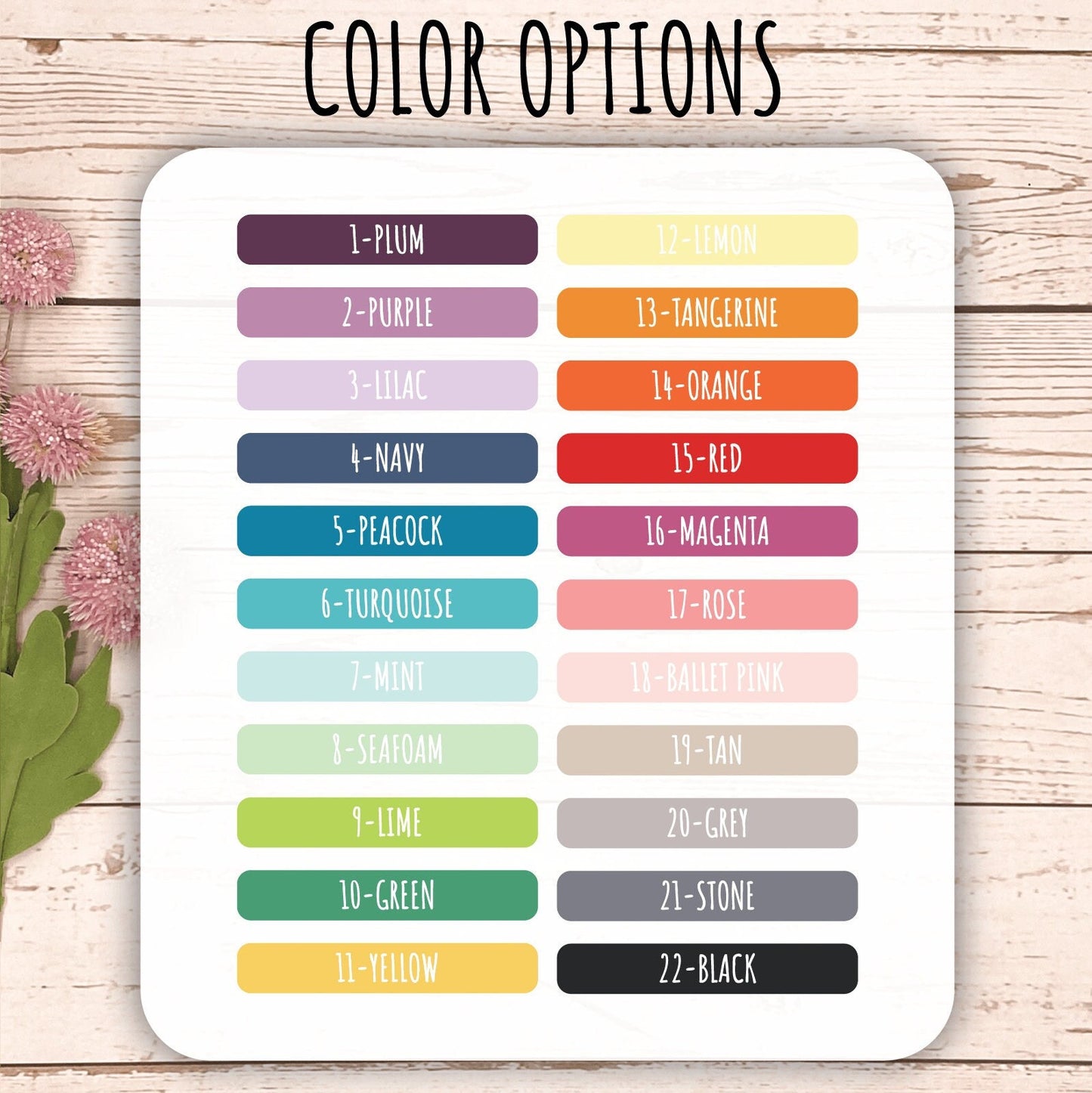 Small Hexagon Planner Stickers. Stickers for Planners, Bullet Journals and Organizers. Bullet Point Stickers || H576