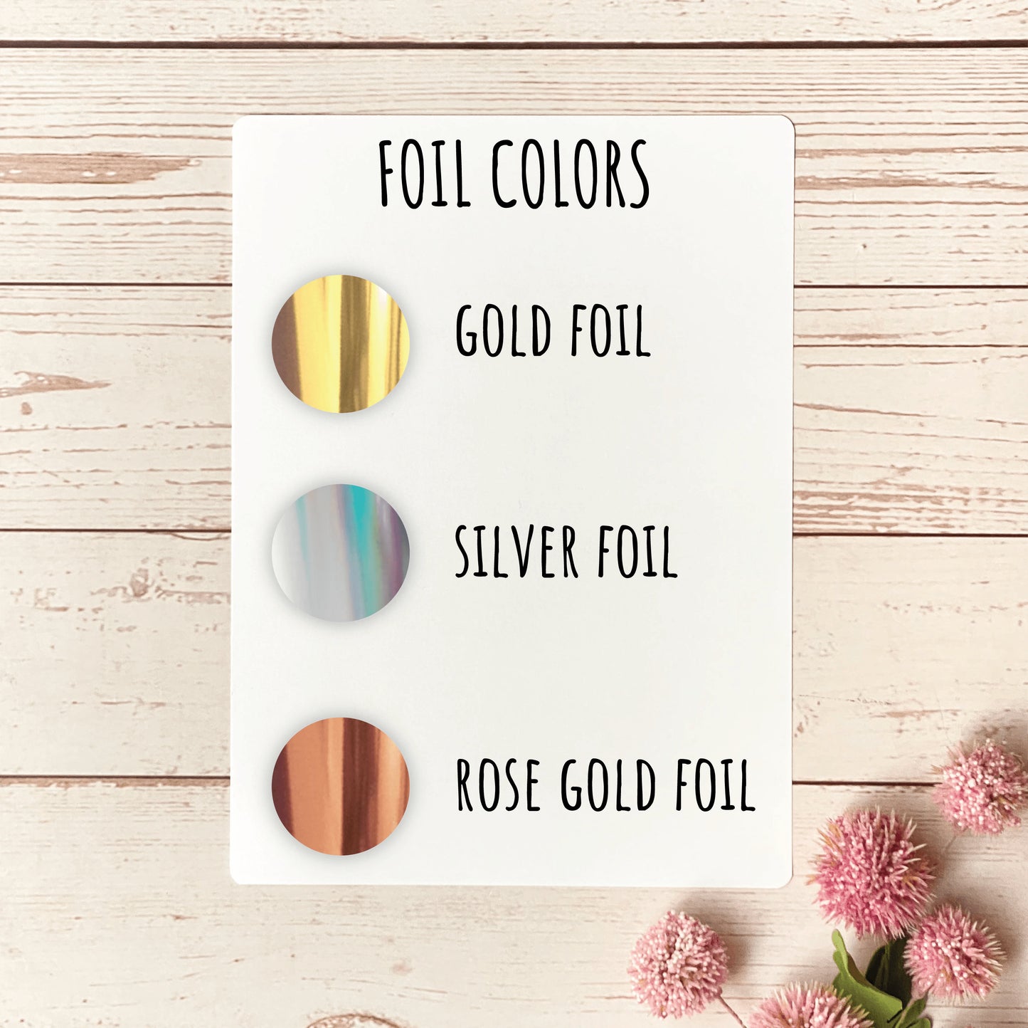 Round Return Address Labels. Personalized Labels. The Wedding of.. labels Transparent Address Labels || RD103 - RD203