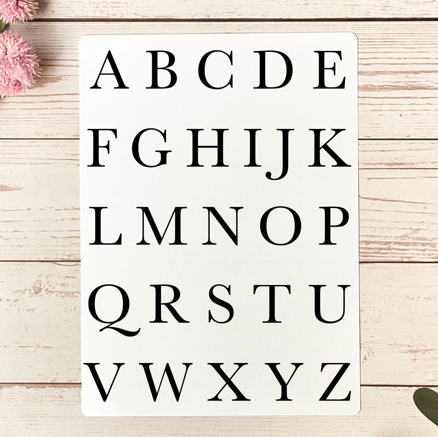 Round Return Address Labels. Personalized Labels. 2" and 1.5" Available. Transparent Address Labels || RD104 - RD204