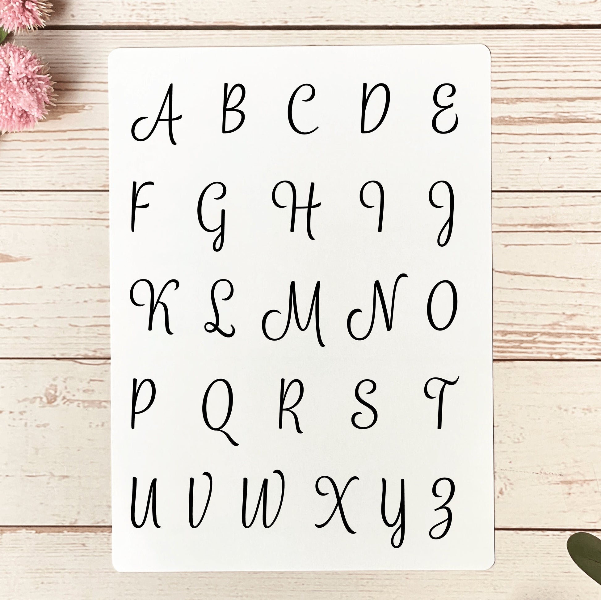 Round Return Address Labels. Personalized Labels. 2" and 1.5" Available. Transparent Address Labels || RD107 - RD207
