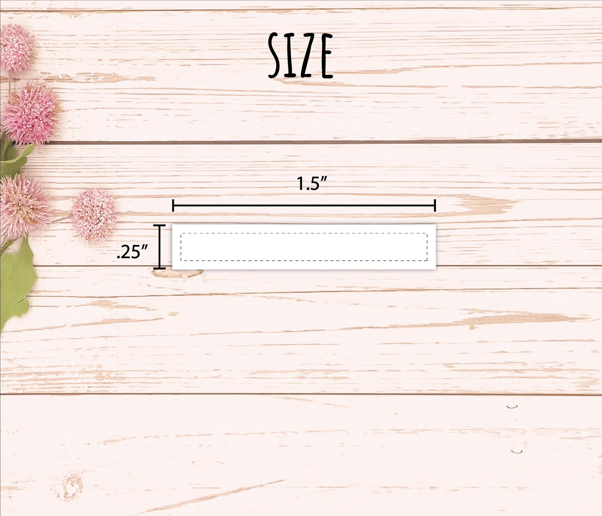 30-Minutes Labels for EC Planners. EC Color Way || B342