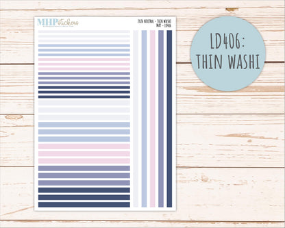 MAY 2026 Neutral Collection Stickers for Small Nancy & Anne. Laurel Denise Planners || MN