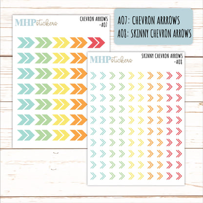 ADD-On's for Monthly Kits "Hello Sunshine" || AO