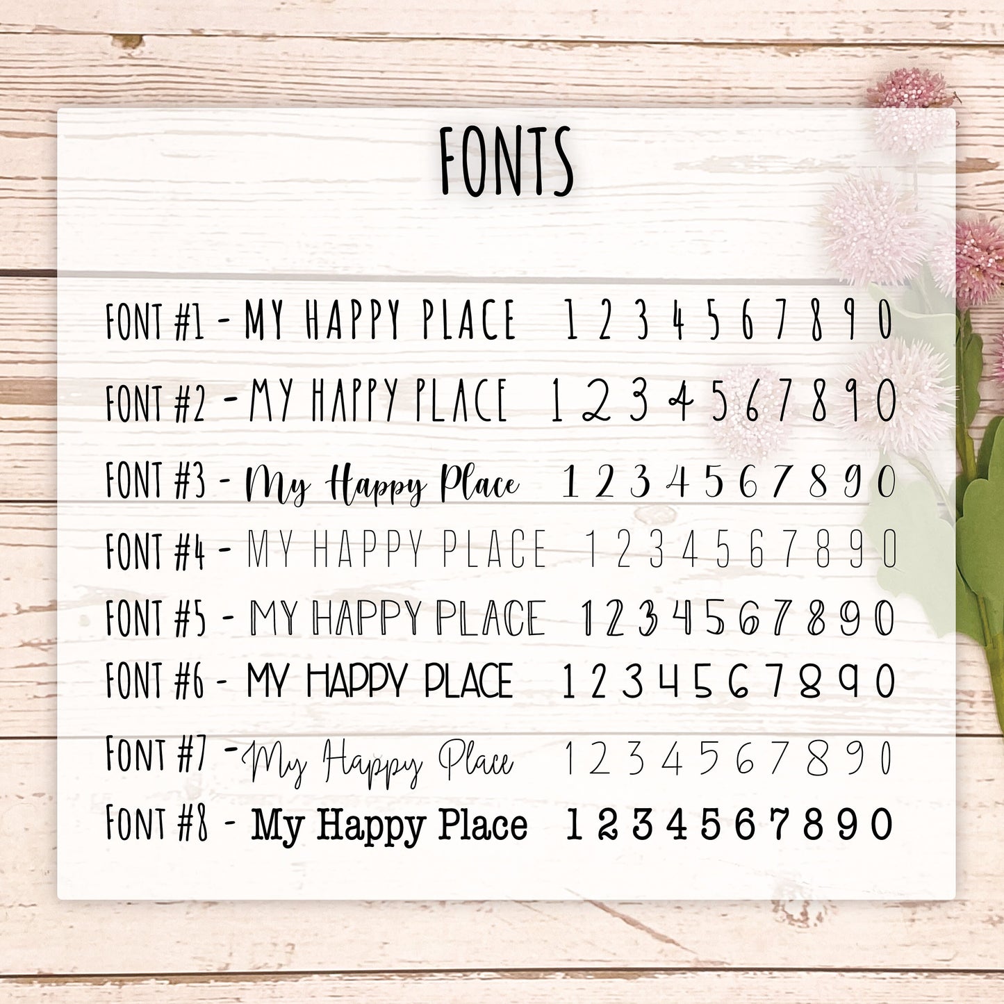 2024 Weeks of the Year Stickers MONDAY START for Planners and Bullet Journals || F727