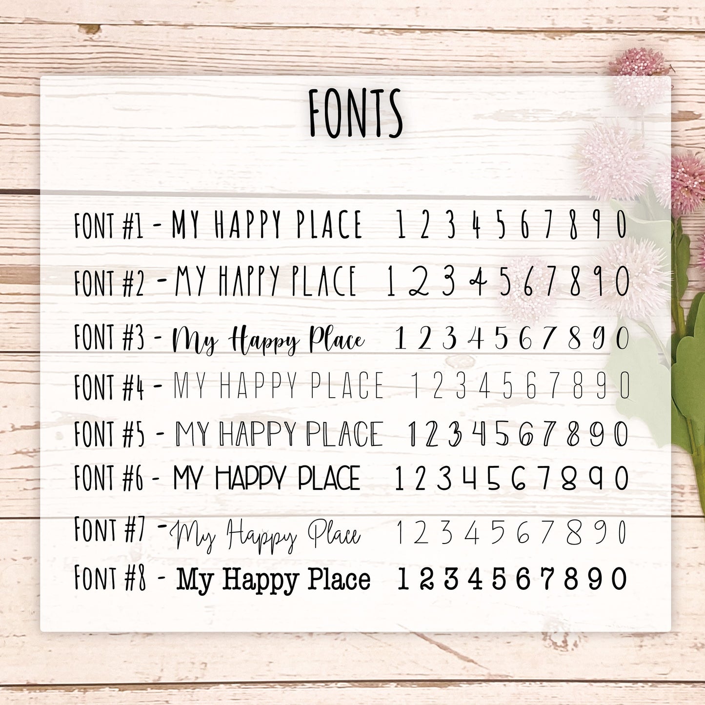 Sticker Set of Large Days of the Week  for Planners, Organizers and Bullet Journals. College Planner ||S11