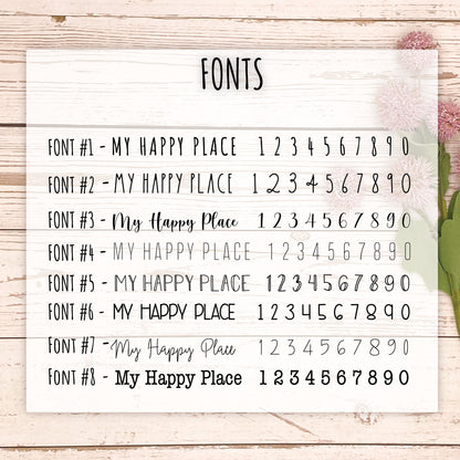Month Tab Stickers for Planners. EC COLORS. August Start. Tabs for Planners. Month Stickers || F753