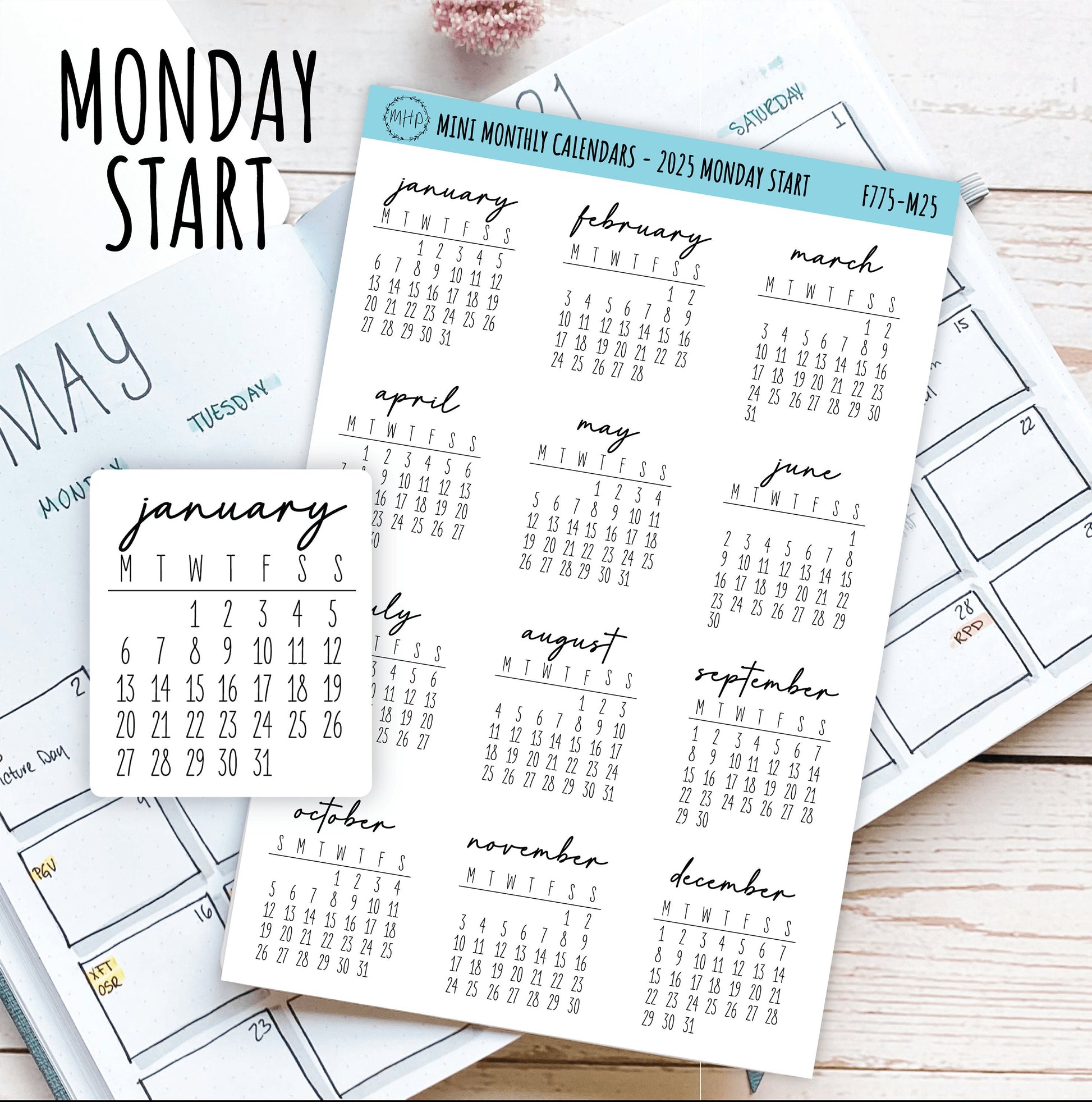 Usd 266 Calendar 2025 26